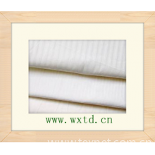 无锡泰达纺织科技有限公司-有机棉针织面料 